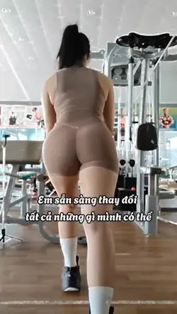 Thay đổi or loại bỏ