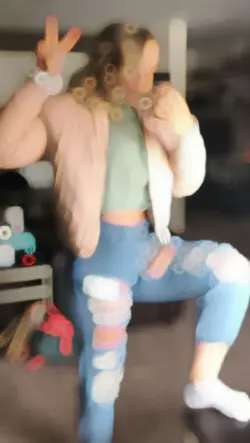 BULANIKLIK 