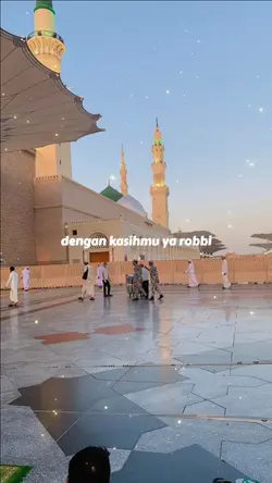 Maulana maulana 