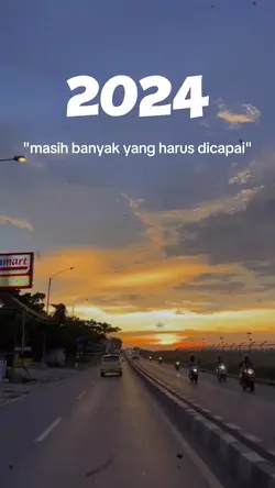 Story 2024