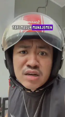 JJ MANAJEMEN 