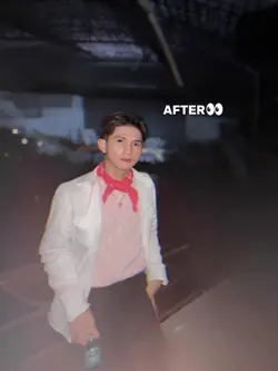 before and after 