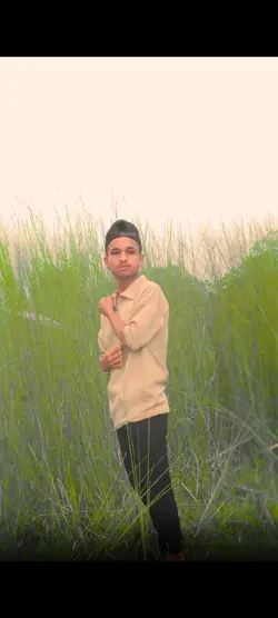 syco_dipendra_ydv
