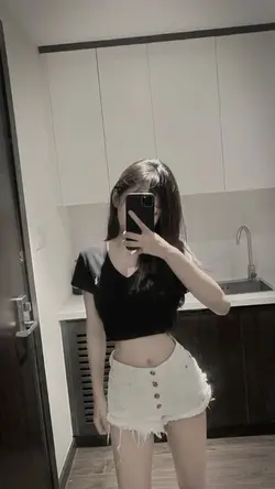 Cuộc đời làm thuê
