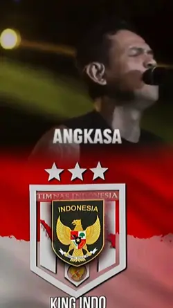 king indo