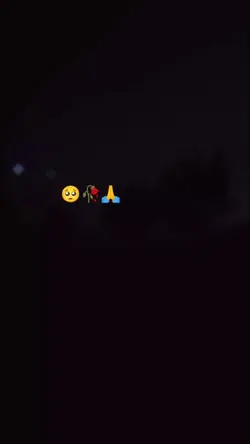 nfak eid mubarak