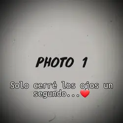 Plantilla