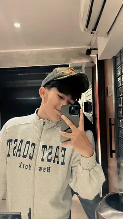 aesthetics kece 