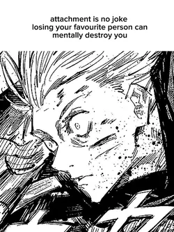 relatable