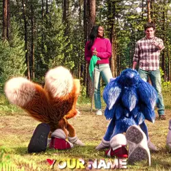 sonic one edit 