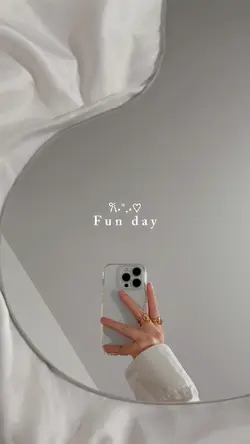 fun day
