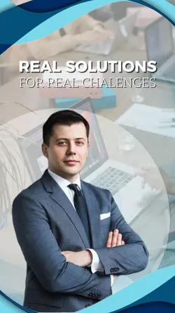 WEBINAR PROMOTION 