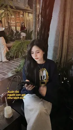 Lyrics + màu 