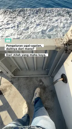 pengeluaran ugalan 