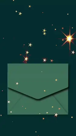 INVITATION TEMPLATE