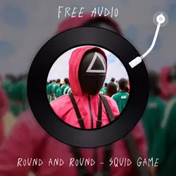 Free Audio