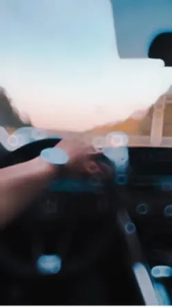 Slowmo 