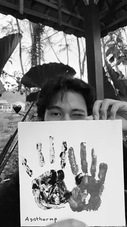 anything bnw