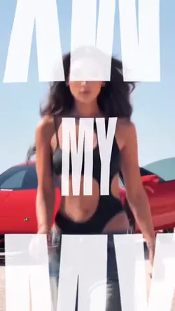 Skecher trend lyric 