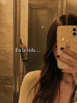 Mejor amiga