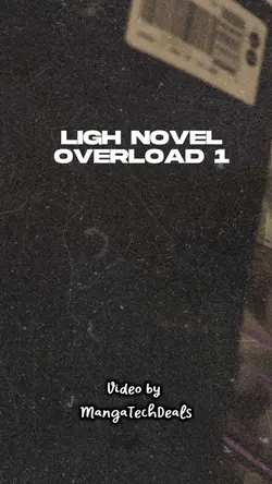Novel Overload