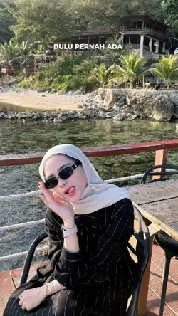 luka disini ~ungu