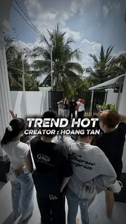 Trend ôm bia