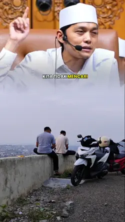 Penilaian Manusia