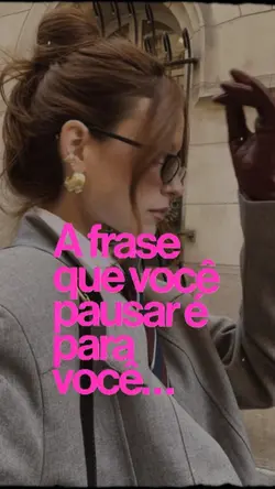 Mulheres