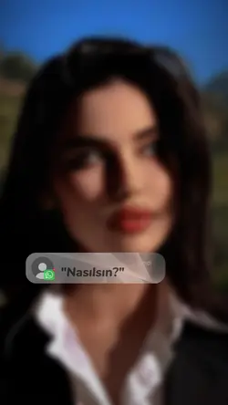 kısaca iyiyim 