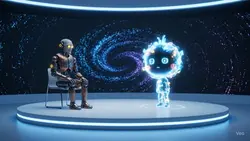robots 