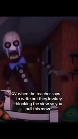 frrrr