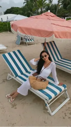 Vacation