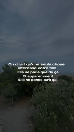 L’équitation🐎🐎
