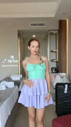 Sil al