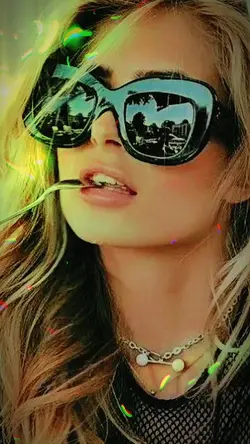 New Photo