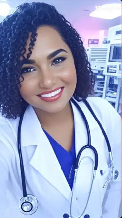 Efeito Médica