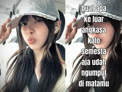 ahay:VvV