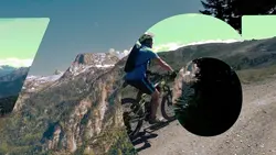 adventure vlog