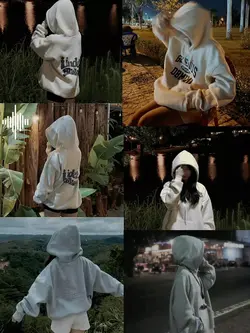 6pics