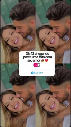 amor 