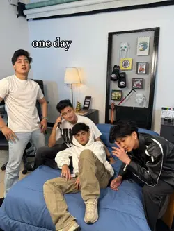 One day or day one