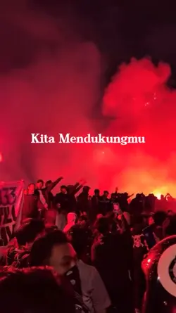 Persib maung bandung