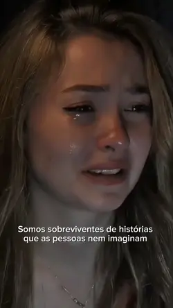 somos sobreviventes 