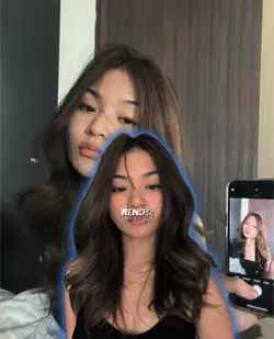 Tap tap tapi ta