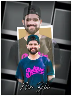 New Trend 🔥