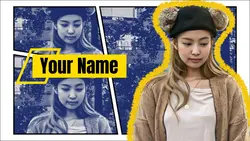 introduction