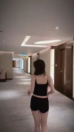 Slowmotion
