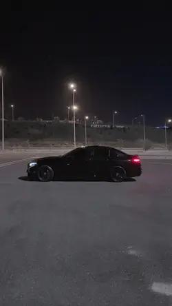 Aklım hep onda