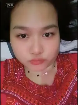 AI BOYFRIEND 2025